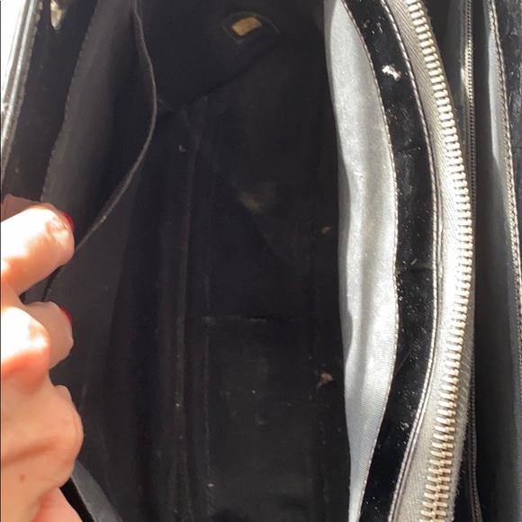 Chanel Grand Shopper - Picture 4 of 8